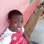 Profile Picture of Michael Imoro (@michaelimoro) on Instagram