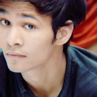 Profile Picture of Arya Maver (@arya.maver.14) on Facebook