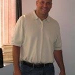 Profile Picture of Kevin Ehrman (@kevin_ehrman) on Instagram