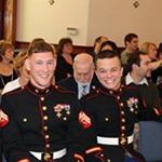 Profile Picture of Thomas Spooner (@tspooner0318) on Instagram