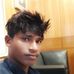 Profile Picture of Robin Tirkey (@robin.tirkey.77985741) on Facebook