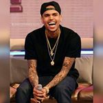 Profile Picture of Chris Topher (@christopher.loyal) on Instagram