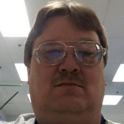 Profile Picture of David Wisniewski (@maxumd) on Twitter