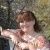 Profile Picture of Tonya Isaacson (@alissatonya) on Pinterest