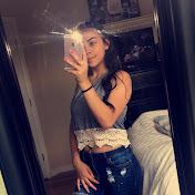 Profile Picture of Destiny Tuncap (@destinytuncap9534) on Youtube