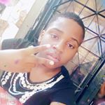 Profile Picture of karl  silver king 95 (@silver_king_95) on Instagram