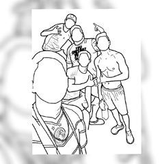 Profile Picture of Alejandro Quijano (@alejandroquijano37) on Tiktok