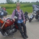 Profile Picture of Lori Nichols (@lori.nichols.1232) on Instagram