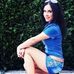 Profile Picture of Charlotte Withnell (@charlottewithnell.withnell.7) on Facebook