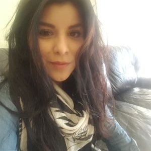 Profile Picture of Leslie Mondragon (@leslieBeth7) on Twitter