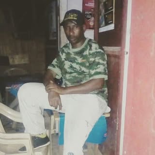 Profile Picture of joseph josiah (@josephjosiah1) on Instagram