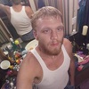 Profile Picture of Bradley Pollock773 (@@bradleypollock00) on Tiktok