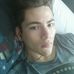 Profile Picture of Manuel Menendez (@manuel.menendez.9041) on Facebook