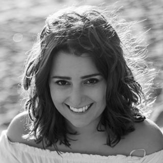 Profile Picture of Bethany Torkelson (@bethany.torkelson1) on Facebook