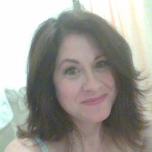 Profile Picture of Lisa Mulhern (@mlhrnl1121) on Twitter