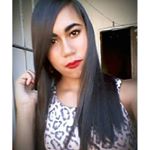 Profile Picture of rayanne lourença da silva (@rayannelourenca) on Instagram