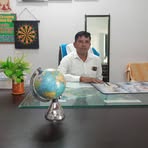 Harpal Dhaka - Facebook Profile Picture of Harpal Dhaka (@Harpal-Dhaka) on Facebook