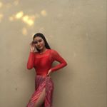 Profile Picture of Rocio Osuna ☀️ (@_rocio_osuna_) on Instagram