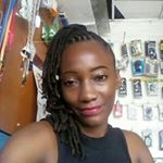 Profile Picture of Ivy Maina (@ivymaina37) on Instagram
