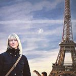 Profile Picture of simone (@simone_schneider_1) on Instagram