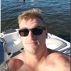 Profile Picture of Rodney Daniels (@@rodandreal) on Tiktok