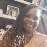 Yolanda Fields - Instagram Profile Picture of Yolanda Fields (@yolandafields_) on Instagram