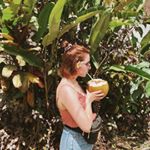 Profile Picture of Lucía Cobos (@luciaholbrook) on Instagram