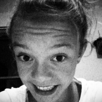 Profile Picture of Alex Hartle (@alexhartle3) on Twitter