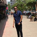 Profile Picture of Hairo Perez (@hairoperez) on Instagram