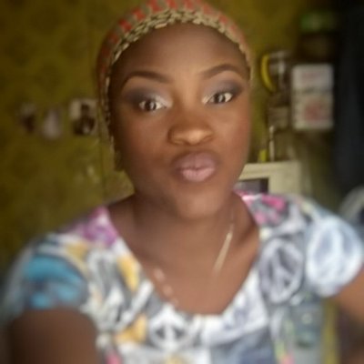 Profile Picture of Jessica Sample (@Jtbsbaby) on Twitter