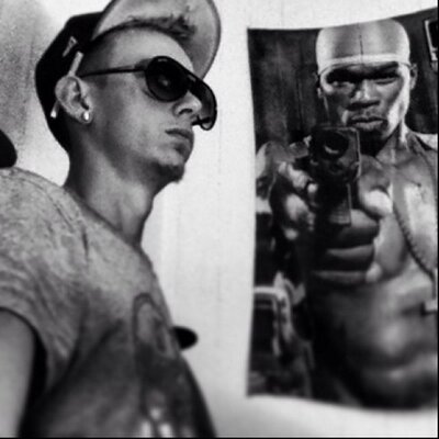 Profile Picture of Blais Jason (@blais_jason) on Twitter