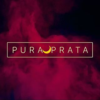 Profile Picture of Barbara Miranda (@Barbara-Miranda) on Facebook