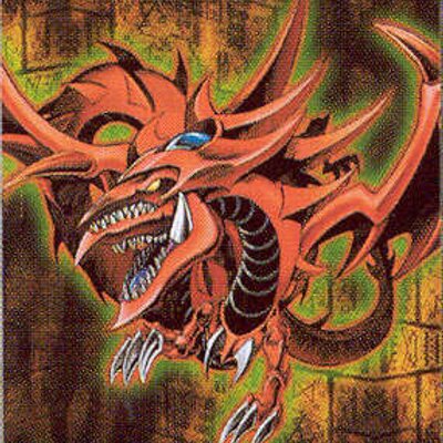 Profile Picture of Shaw Michaels Hardy (@SLIFERMONSTER94) on Twitter