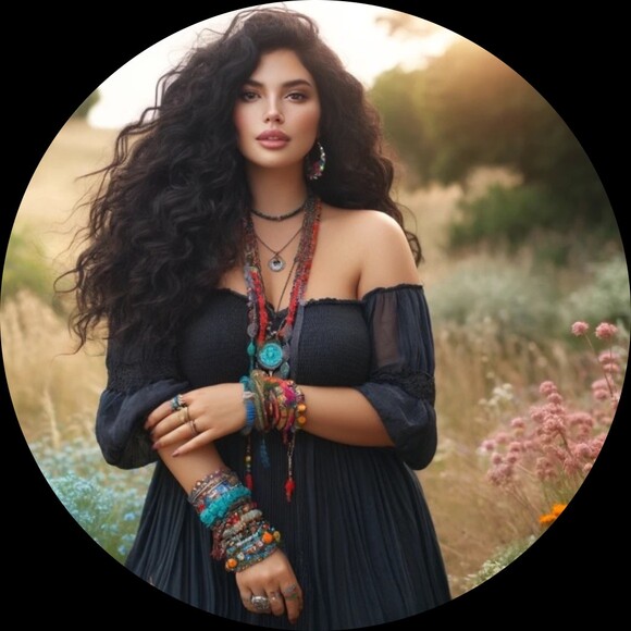 Profile Picture of Claudine ann marie de Jamina (@c_jamina) on Poshmark