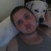 Profile Picture of David Watrous (@david.watrous.129) on Facebook