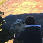 Profile Picture of Daniel Ruvalcaba (@daniel.ruvalcaba16) on Instagram