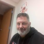Profile Picture of keith Bainbridge (@keith.bainbridge) on Instagram