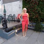 Jen Mccarthy - Instagram Profile Picture of Jen Mccarthy (@jenmccarthy9) on Instagram