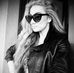 Profile Picture of Marlene Engel (@marlene.engel.12382) on Facebook