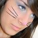 Profile Picture of Alice Saens (@karentatiana.palominosaens) on Facebook