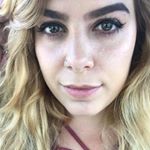 Profile Picture of Jasmin Morillo (@jasmindelia) on Instagram