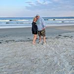 Profile Picture of Lisa Knickerbocker (@lhb725) on Instagram