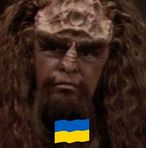 Profile Picture of David Cavers (@david.cavers.7) on Facebook