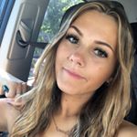 Profile Picture of Ashley Perry (@ashleyyperry__) on Instagram