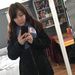 Profile Picture of Sammie Quick (@samiam0613) on Pinterest