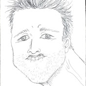 Profile Picture of Josh Rogers (@Joshr6783) on Youtube