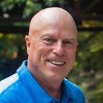 Profile Picture of Dennis Davidson (@dennisdavidson54) on Instagram