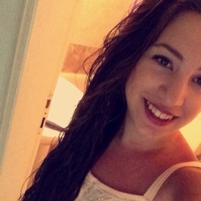 Profile Picture of Shirley Mouawad (@ShirleyMouawad) on Twitter