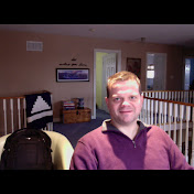 Profile Picture of Peter Hancock (@peterhancock2635) on Youtube