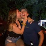 Profile Picture of sav (@savannah__jackson) on Instagram